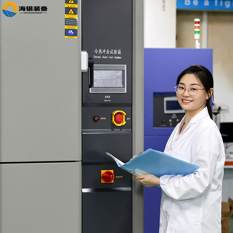 9T1A4185.jpg