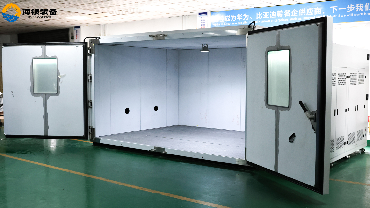 9T1A2078.jpg