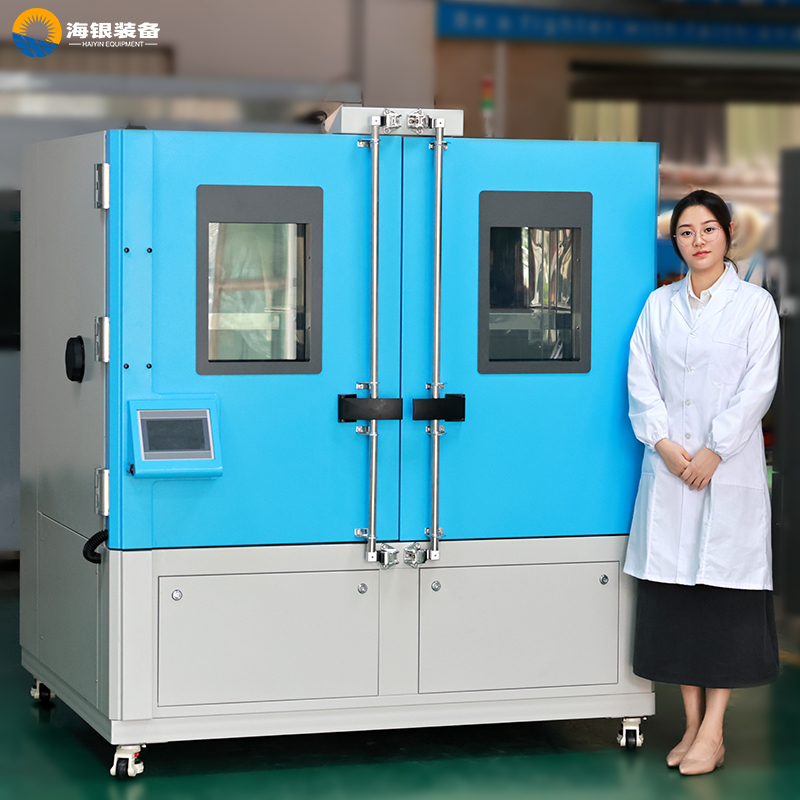 9T1A1147.jpg