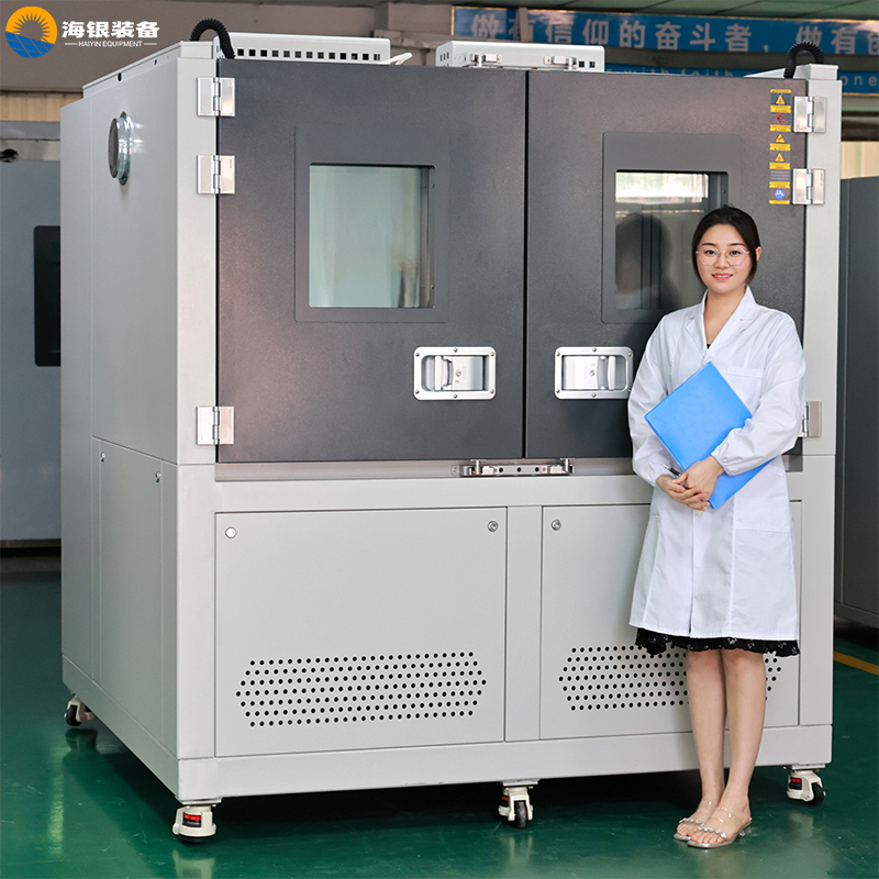 9T1A1409.jpg