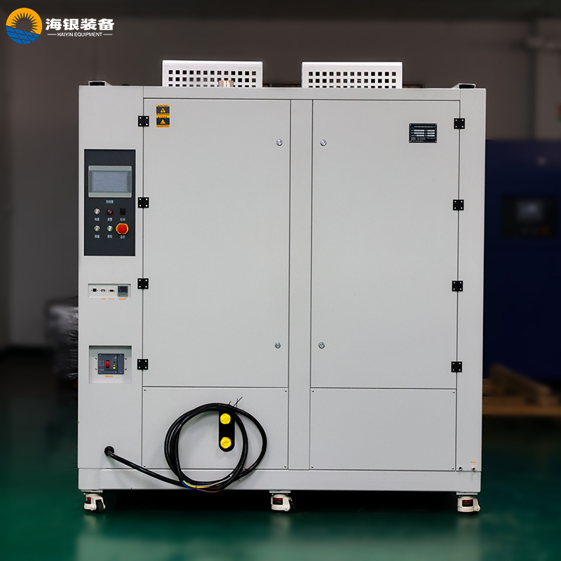 9T1A1399.jpg