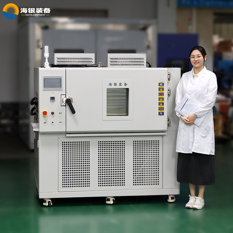 9T1A5726.jpg