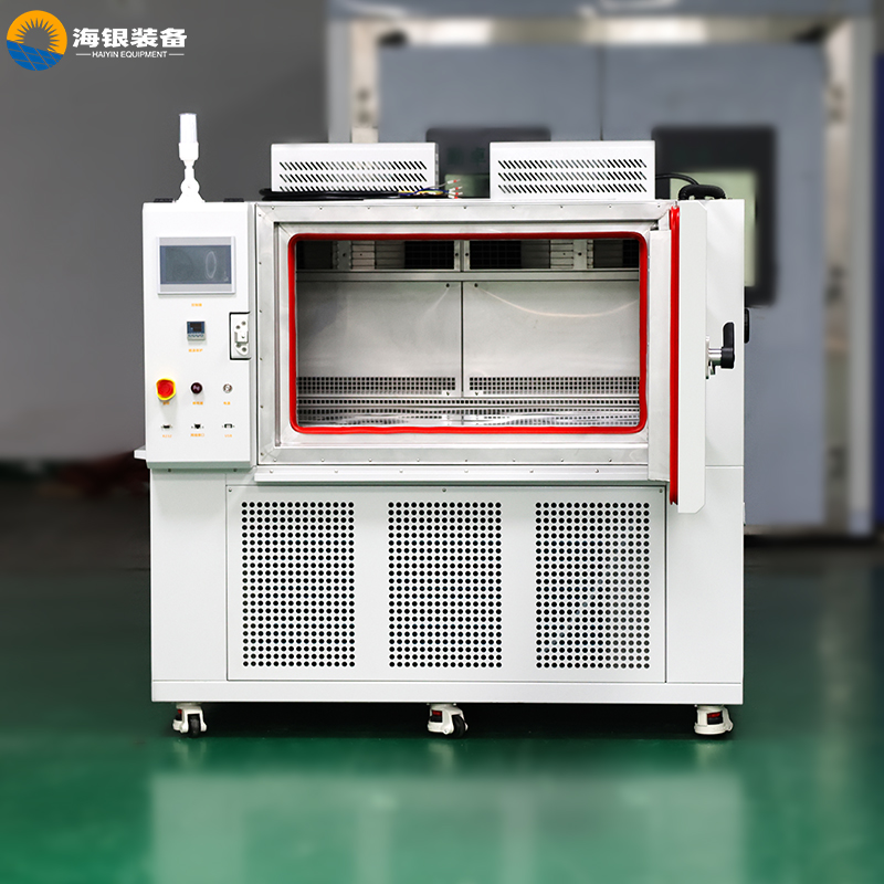 9T1A5690.jpg