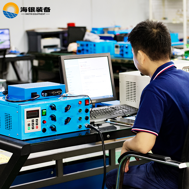9T1A4077.jpg
