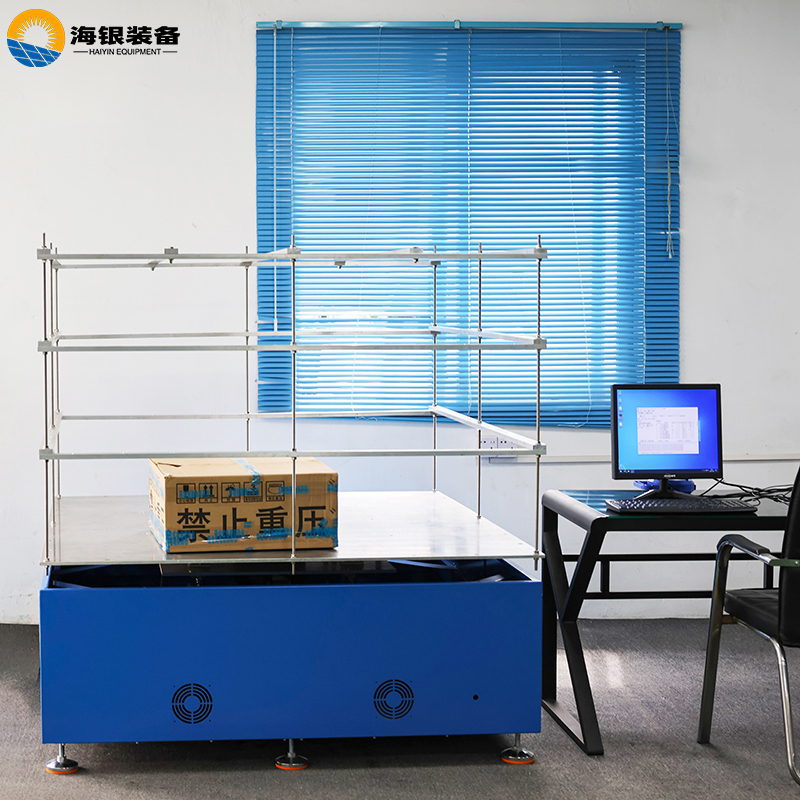 9T1A5891.jpg