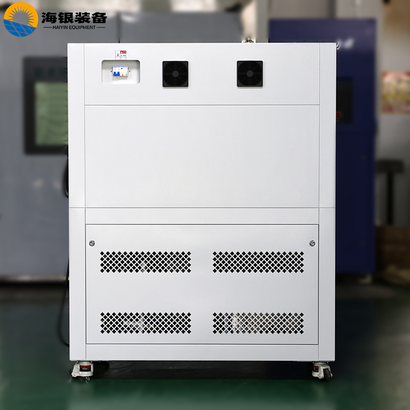 9T1A3677.jpg
