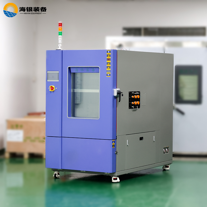9T1A3241.jpg