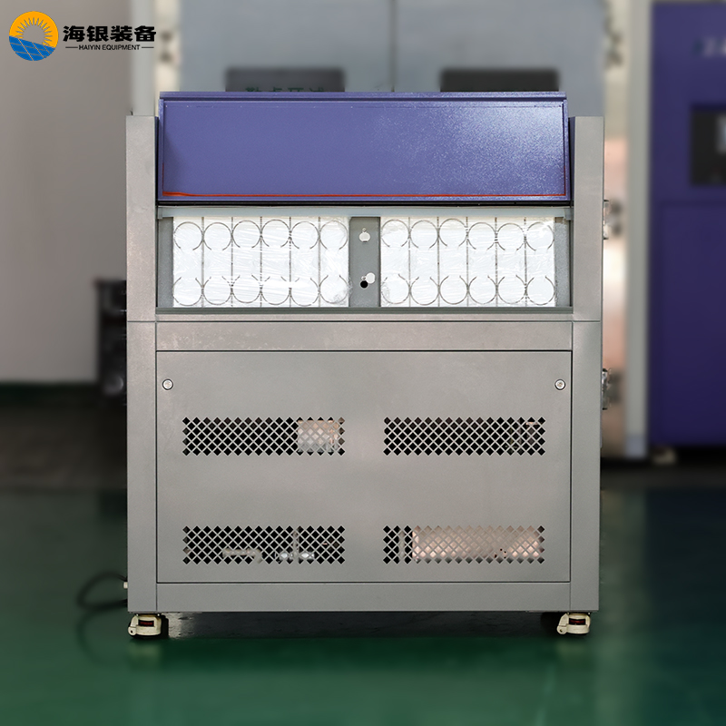 9T1A1530.jpg