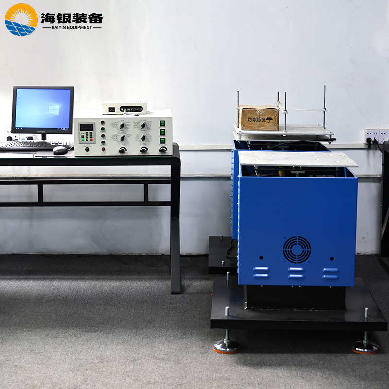 9T1A4016.jpg