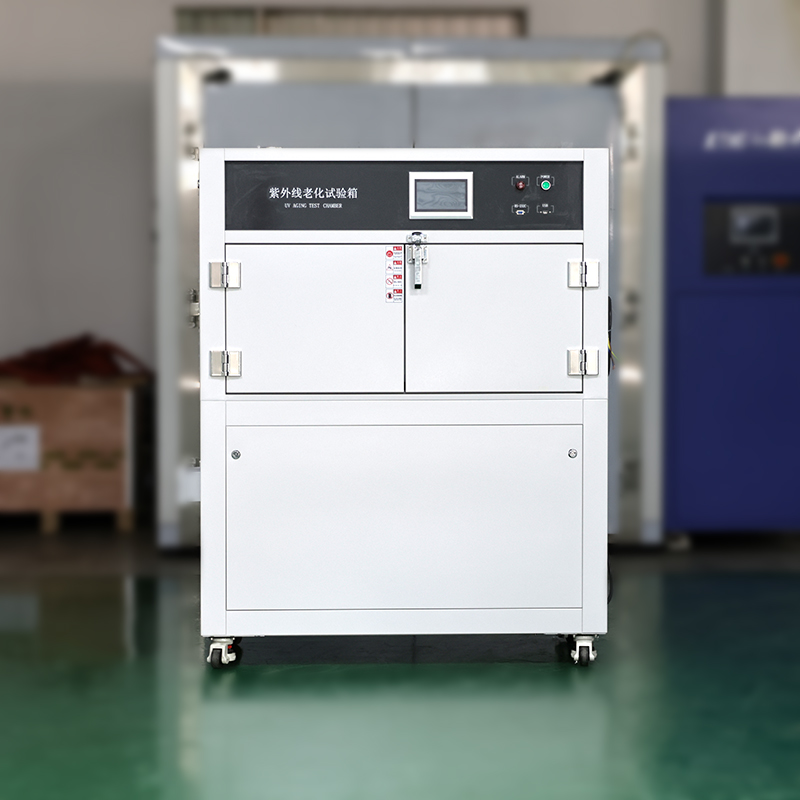 Accelerated Aging Test｜加速老化试验：快进时光，解锁产品品质的终极密码