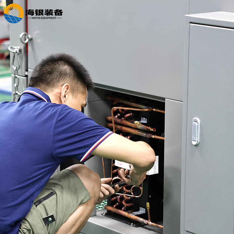 9T1A4024.jpg