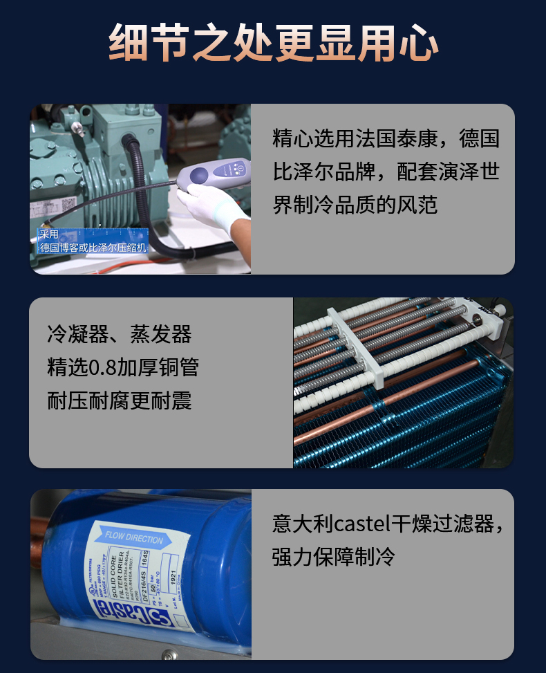 1705304424986417.jpg