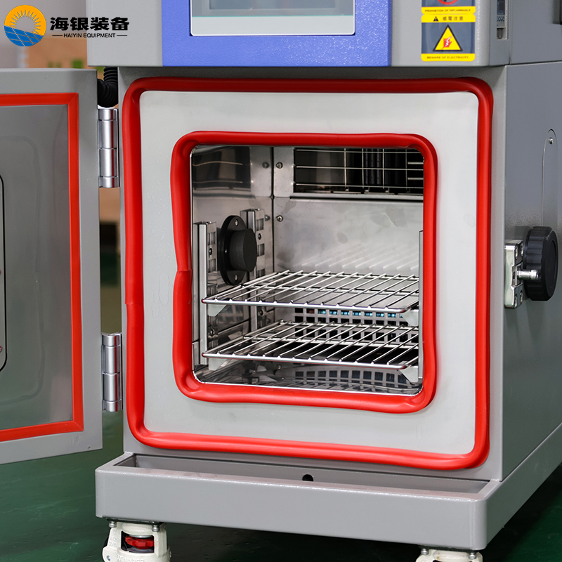 9T1A3150.jpg