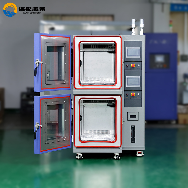 9T1A2337.jpg
