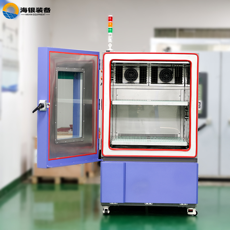 9T1A3228.jpg