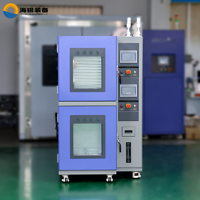 9T1A2299.jpg