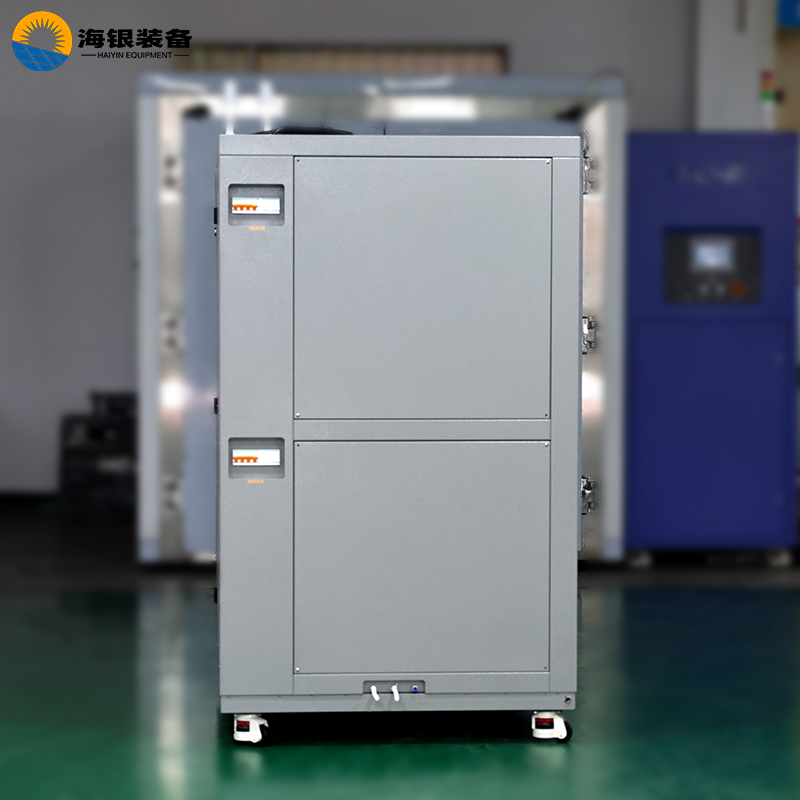 9T1A2315.jpg