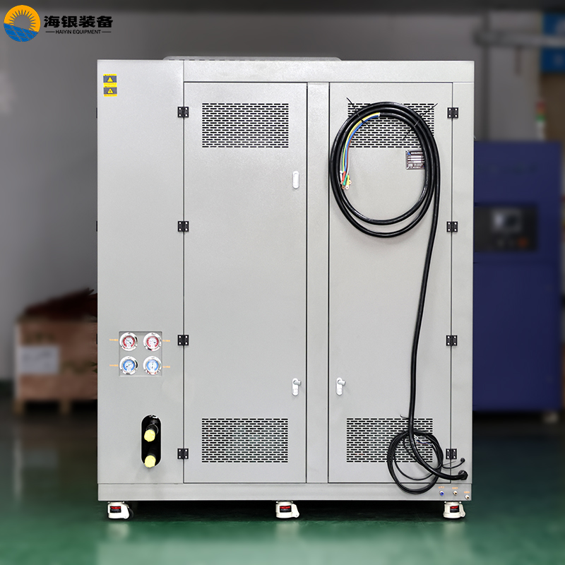 9T1A4284.jpg