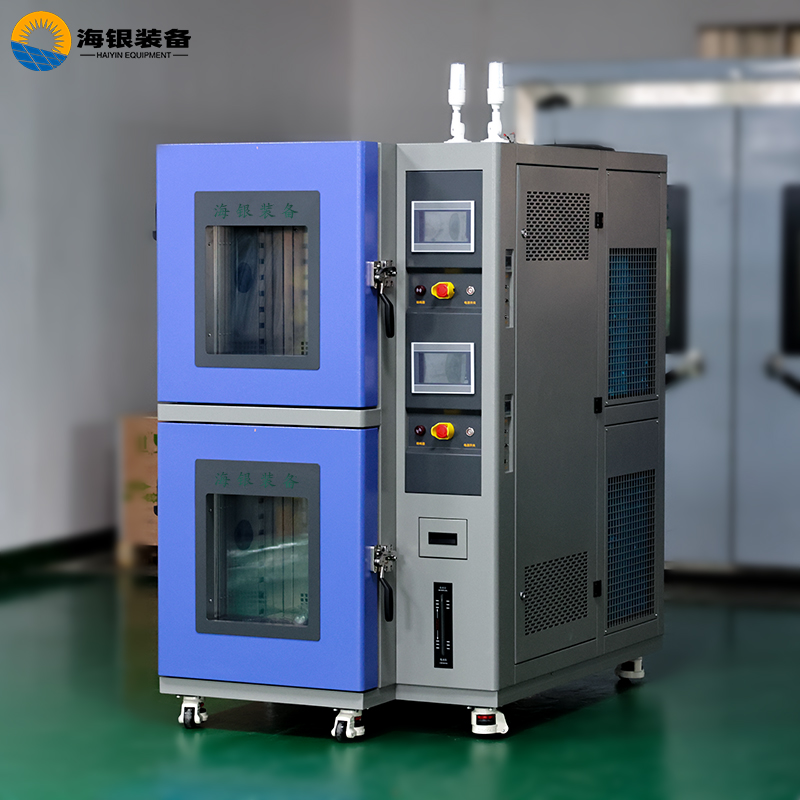 9T1A2305.jpg