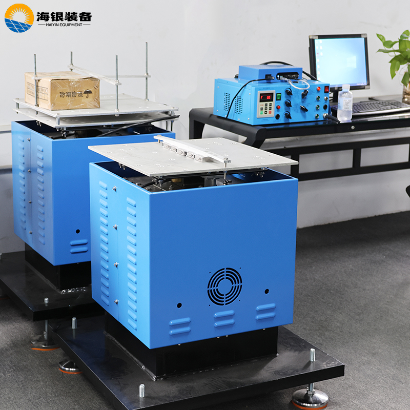 9T1A5318.jpg