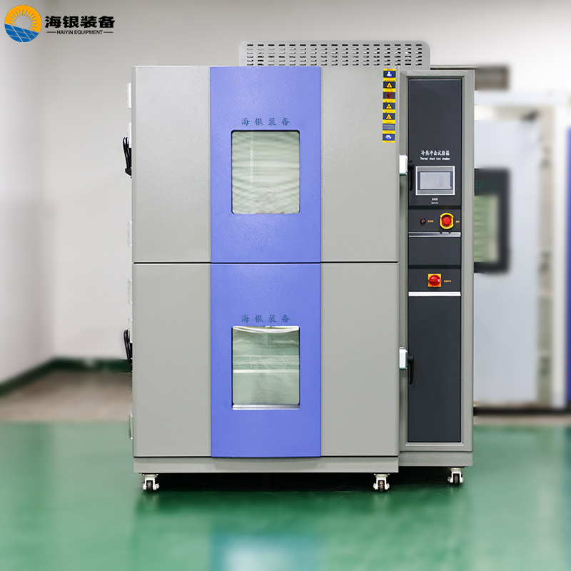 9T1A4115.jpg