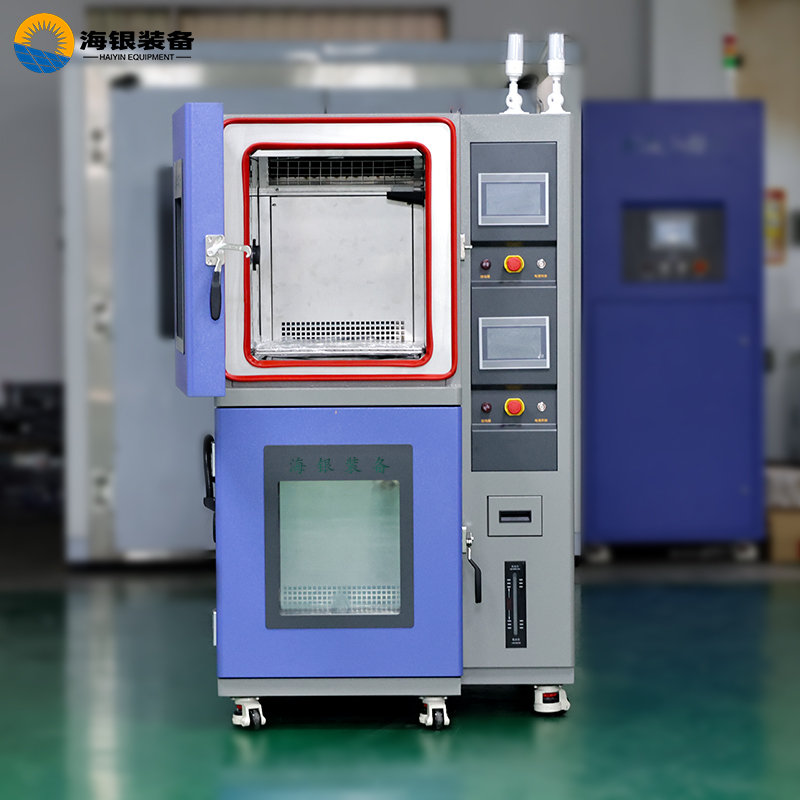 9T1A2325.jpg