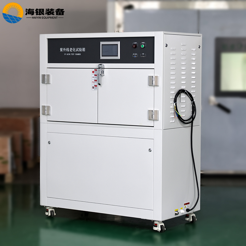 9T1A3705.jpg