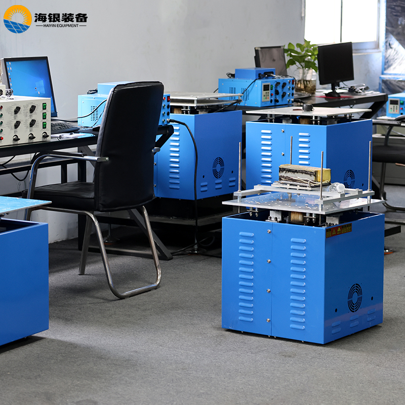 9T1A6717.jpg