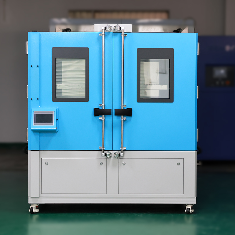 9T1A1213.jpg