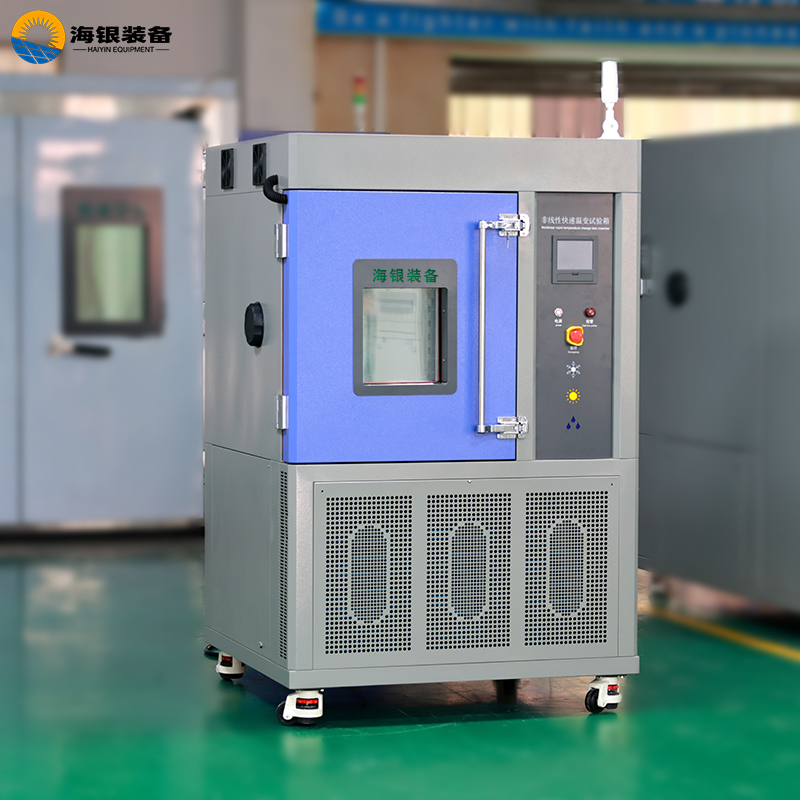 9T1A0904.jpg