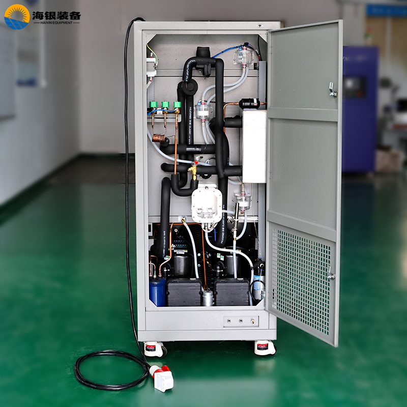 9T1A1709.jpg
