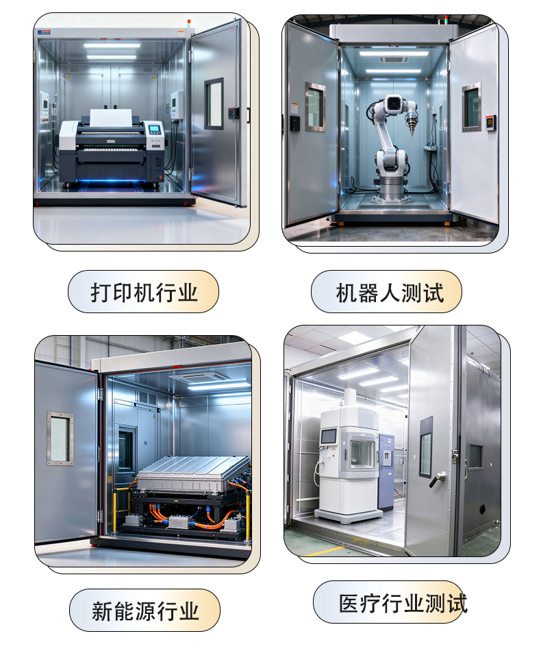 步入式_01_18.jpg