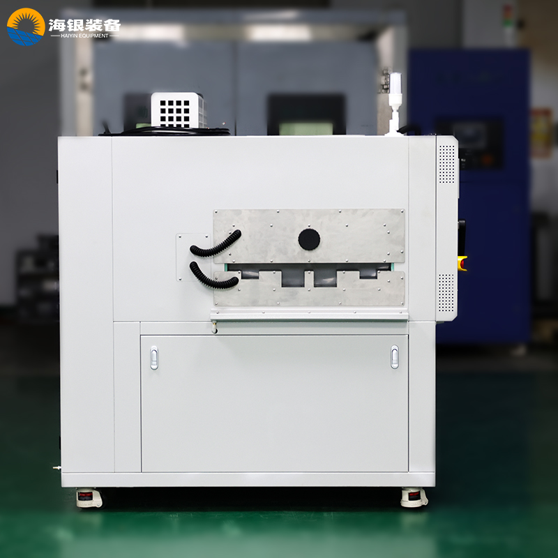 9T1A5761.jpg
