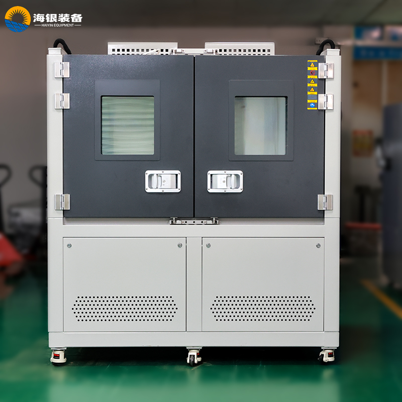 9T1A1364.jpg