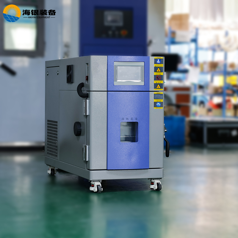 9T1A3096.jpg