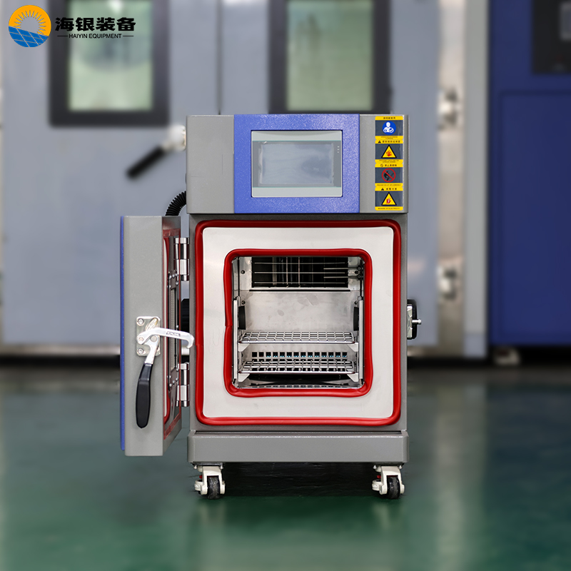 9T1A3104.jpg